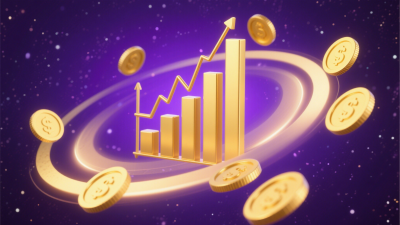 2026年06月14日萃华金店黄金最新价格多少元一克